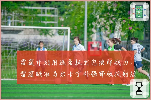 雷霆计划用选秀权打包换即战力,雷霆瞄准马尔卡宁补强锋线投射短板