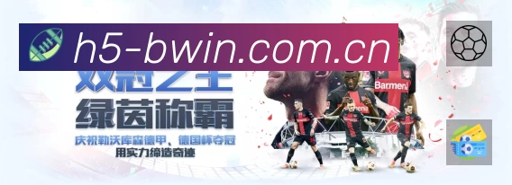 安全使用与支持流程